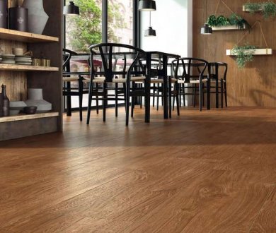 Плитка Novabell коллекция Artwood