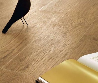 Плитка Novabell коллекция Artwood