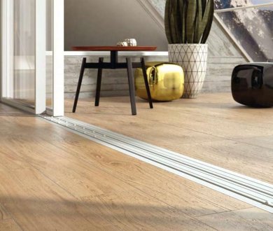 Плитка Novabell коллекция Artwood