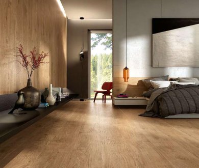 Плитка Novabell коллекция Artwood