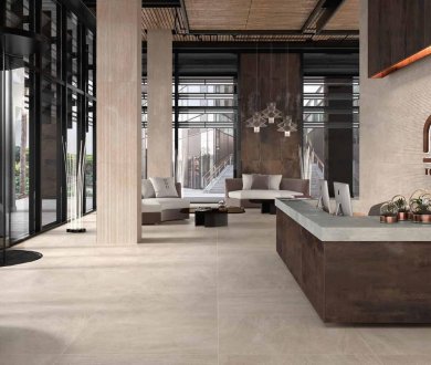 Плитка Novabell коллекция Aspen