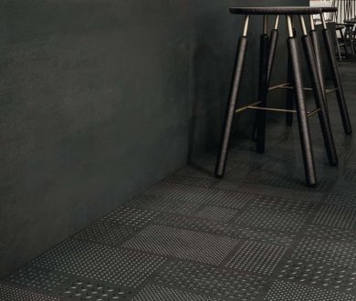 Плитка Novabell коллекция Forge