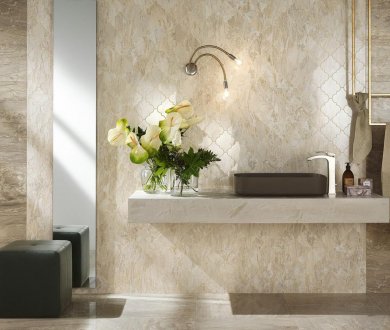 Плитка Novabell коллекция Imperial