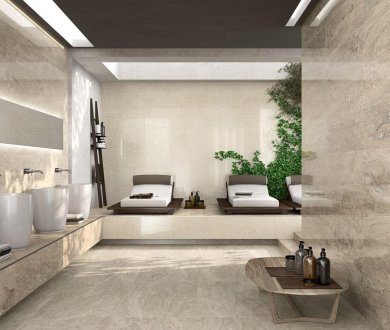 Плитка Novabell коллекция Imperial