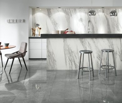 Плитка Novabell коллекция Imperial