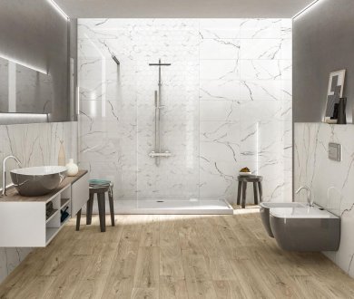 Плитка Novabell коллекция Imperial