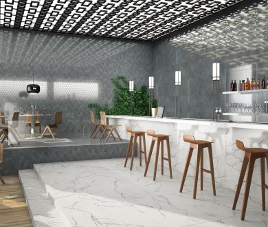 Плитка Novabell коллекция Imperial