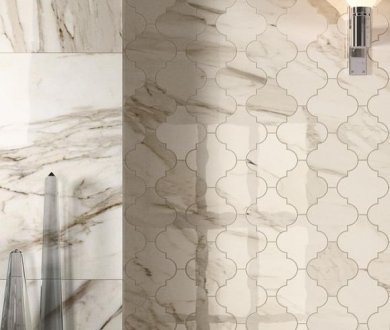Плитка Novabell коллекция Imperial
