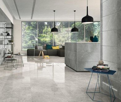 Плитка Novabell коллекция Imperial