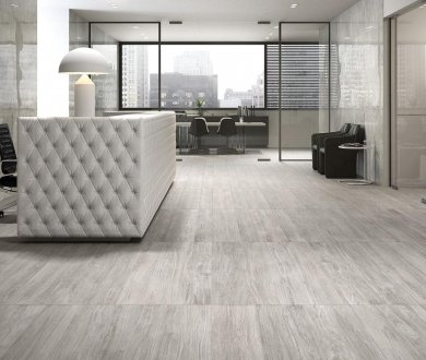 Плитка Novabell коллекция Imperial