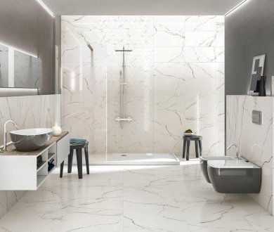 Плитка Novabell коллекция Imperial