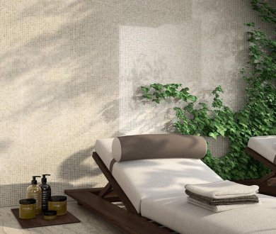 Плитка Novabell коллекция Imperial
