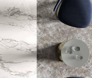 Плитка Novabell коллекция Imperial Michelangelo