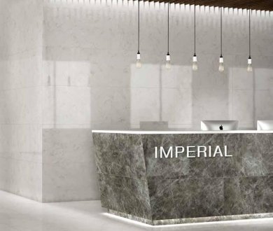 Плитка Novabell коллекция Imperial Michelangelo