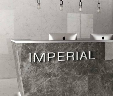 Плитка Novabell коллекция Imperial Michelangelo