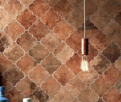 Плитка Novabell коллекция Materia
