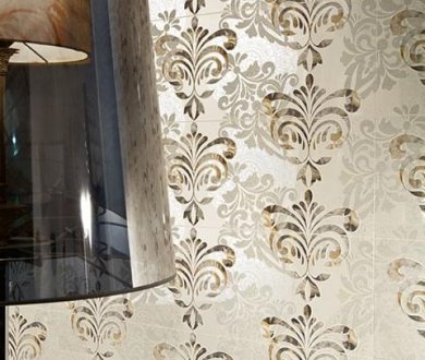 Плитка Novabell коллекция Milady