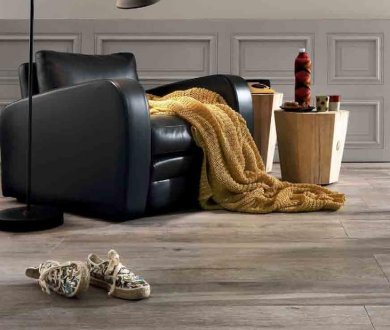 Плитка Novabell коллекция My Space