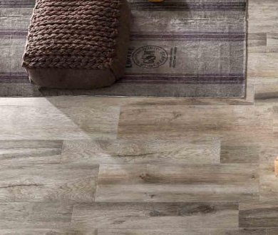 Плитка Novabell коллекция My Space