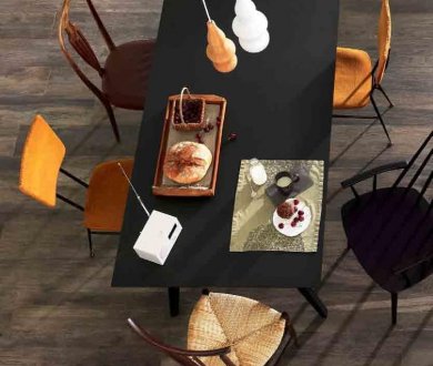 Плитка Novabell коллекция My Space