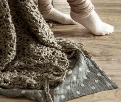 Плитка Novabell коллекция My Space