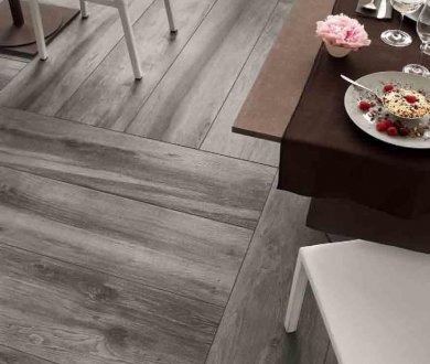 Плитка Novabell коллекция My Space