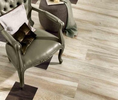 Плитка Novabell коллекция My Space
