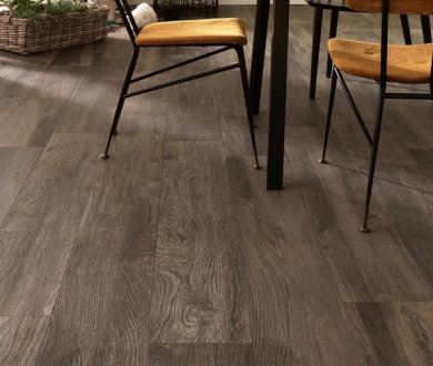 Плитка Novabell коллекция My Space
