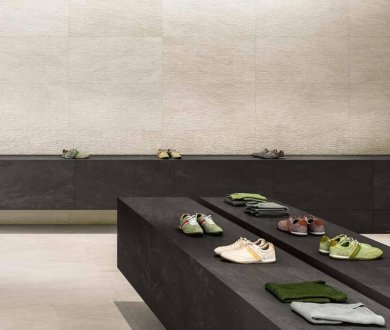 Плитка Novabell коллекция Norgestone