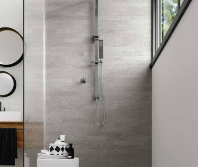 Плитка Novabell коллекция Norgestone