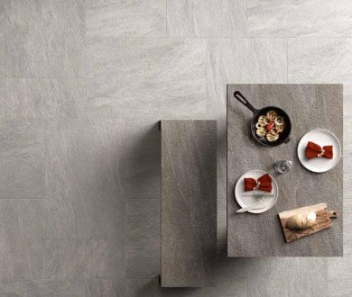 Плитка Novabell коллекция Norgestone