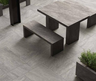 Плитка Novabell коллекция Norgestone