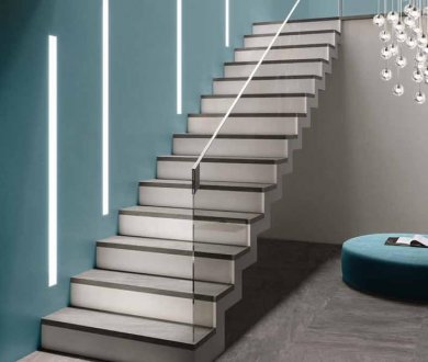 Плитка Novabell коллекция Norgestone