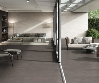 Плитка Novabell коллекция Norgestone
