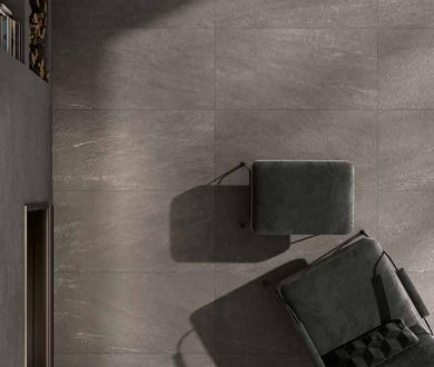 Плитка Novabell коллекция Norgestone