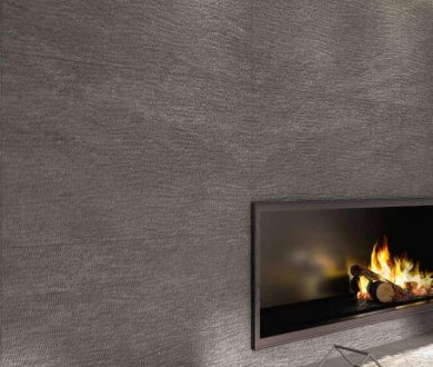 Плитка Novabell коллекция Norgestone
