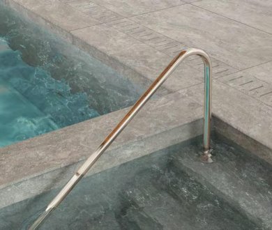 Плитка Novabell коллекция Thermae
