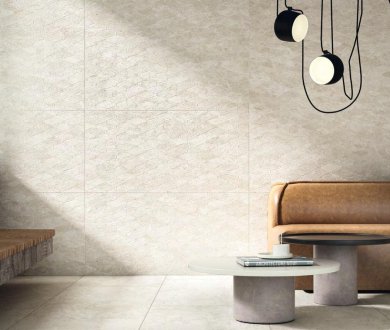 Плитка Novabell коллекция Thermae