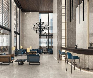 Плитка Novabell коллекция Thermae