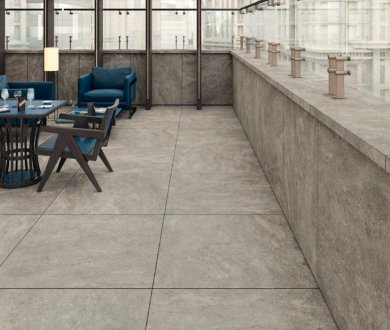 Плитка Novabell коллекция Thermae