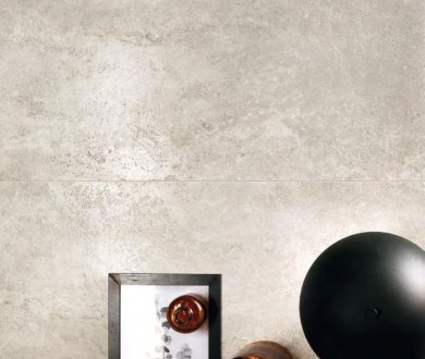 Плитка Novabell коллекция Thermae