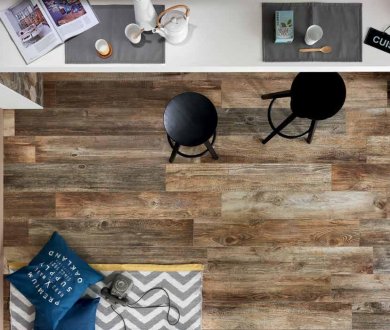 Плитка Novabell коллекция Time Design