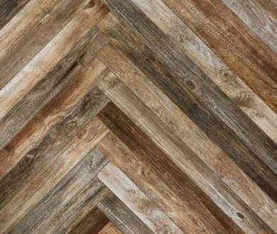 Плитка Novabell коллекция Time Design