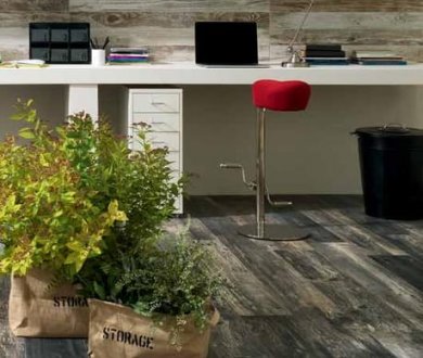 Плитка Novabell коллекция Time Design