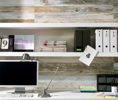 Плитка Novabell коллекция Time Design