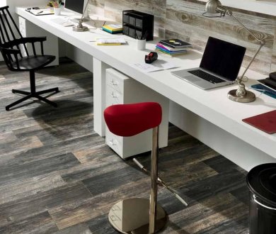 Плитка Novabell коллекция Time Design