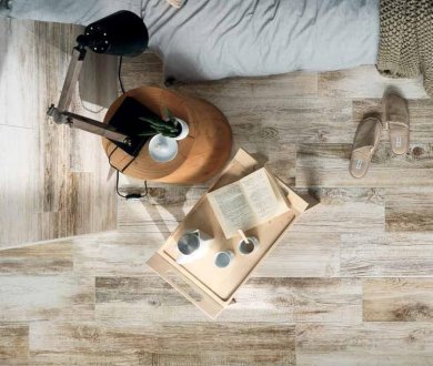 Плитка Novabell коллекция Time Design