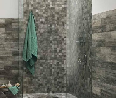 Плитка Novabell коллекция Time Design