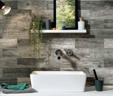 Плитка Novabell коллекция Time Design