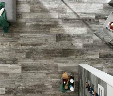 Плитка Novabell коллекция Time Design